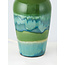 Picas Table lamp