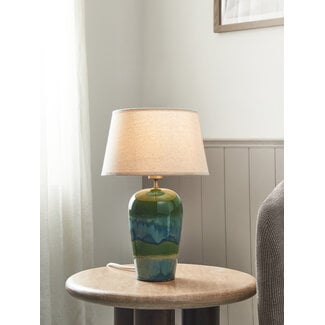 Picas Table lamp