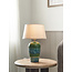 Picas Table lamp