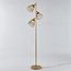 Jacaranda  Gold 3lt Floor