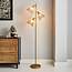Jacaranda  Gold 3lt Floor