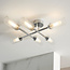 Natori 6lt Semi flush