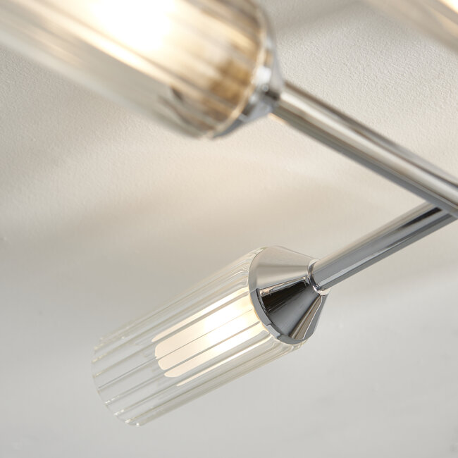 Natori 6lt Semi flush