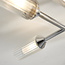 Natori 6lt Semi flush