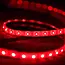 V-Tac Red 3528 LED Strip 5M Reel 12V