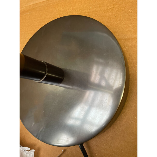 Clarendon 1lt Table - Factory Second