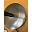 Clarendon 1lt Table - Factory Second