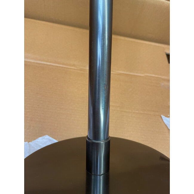 Clarendon 1lt Table - Factory Second
