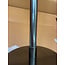Clarendon 1lt Table - Factory Second