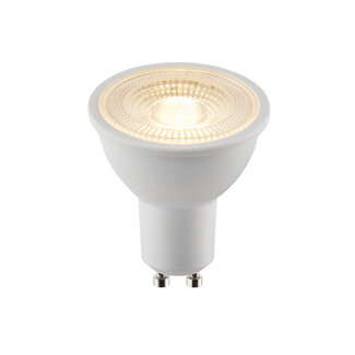 GU10 5W 450lm 3000K 60 Beam