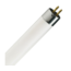 Poole Lighting Everyday T5 Tube 8W 840 Cool White 440LM