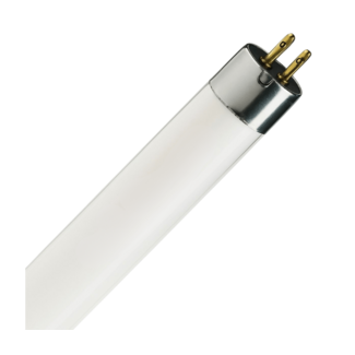 Poole Lighting 80W T5 840 Cool White Tube AC