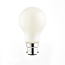 B22 OPAL GLS 7w Cool White