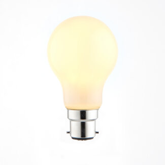 B22 OPAL GLS 1lt 2700K Dimmable