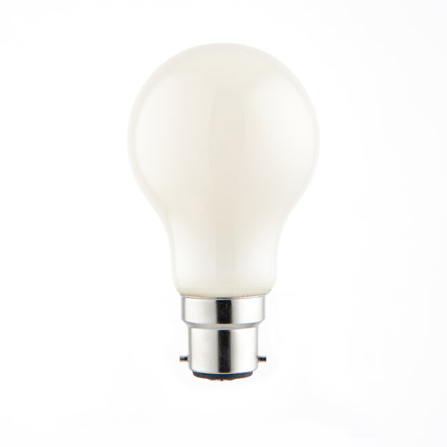 B22 OPAL GLS 1lt 2700K Dimmable