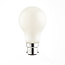 B22 OPAL GLS 1lt 2700K Dimmable