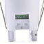 PIR Mini 1lt Recessed