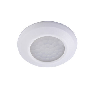 PIR Mini 1lt Recessed
