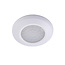 PIR Mini 1lt Recessed