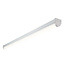 RularPLUS LED Batten 5ft Standard 4000K 26W