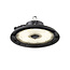 Helios Highbay 200W 4000K IP66