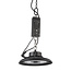 Helios Highbay 200W 4000K IP66