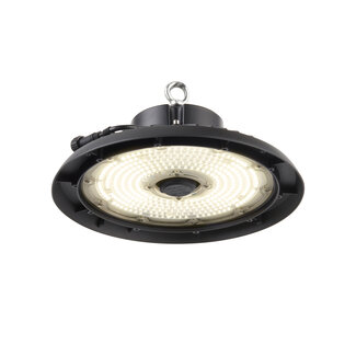 Helios Highbay 150W 4000K IP66