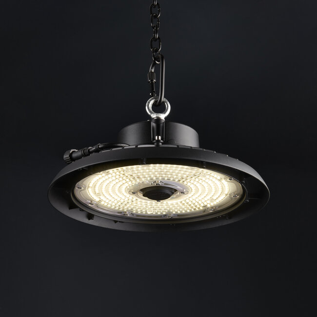 Helios Highbay 150W 4000K IP66