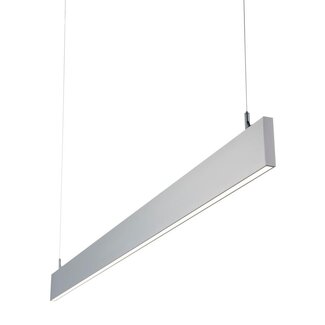 Kingsley 1lt Pendant