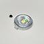 SightPRO 2-in-1 Downlight ENM 2.5W daylight white recessed