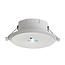 SightPRO 2-in-1 Downlight ENM 2.5W daylight white recessed