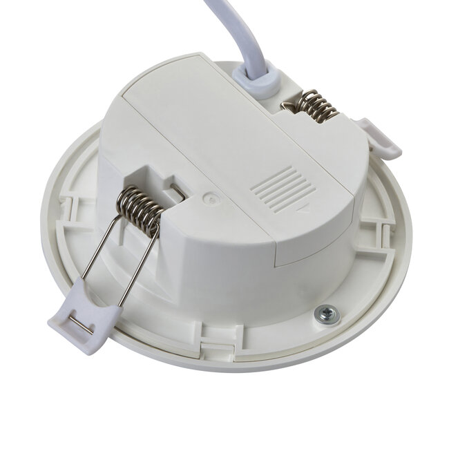 SightPRO 2-in-1 Downlight ENM 2.5W daylight white recessed