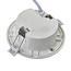 SightPRO 2-in-1 Downlight ENM 2.5W daylight white recessed
