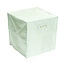 Heatguard 1lt Fiberglass