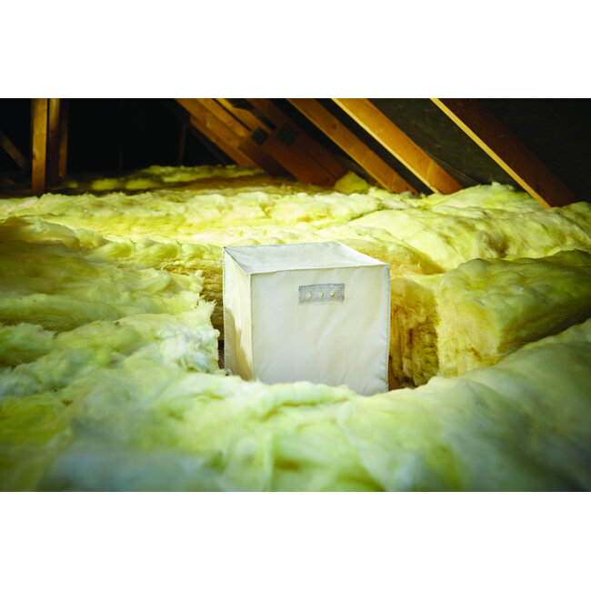 Heatguard 1lt Fiberglass