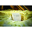 Heatguard 1lt Fiberglass