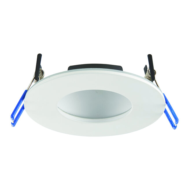 IndoPro Recessed CCT - Matt White