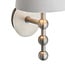 Beads 1lt Wall