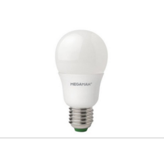 Megaman 8.6W Opal Classic 2700K 810Lm