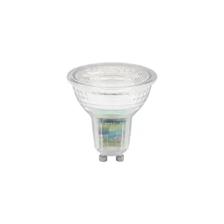 Poole Lighting Ovia 4.9W GU10 2700K