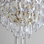Duszko 9lt Chandelier