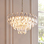Duszko 9lt Chandelier