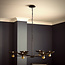 Holern 6 Light Ceiling Pendant