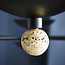 Holern 6 Light Ceiling Pendant