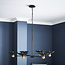 Holern 6 Light Ceiling Pendant