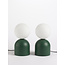 Lupo Duo Bowling Green
