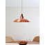 Millhouse Ceiling, L Copper