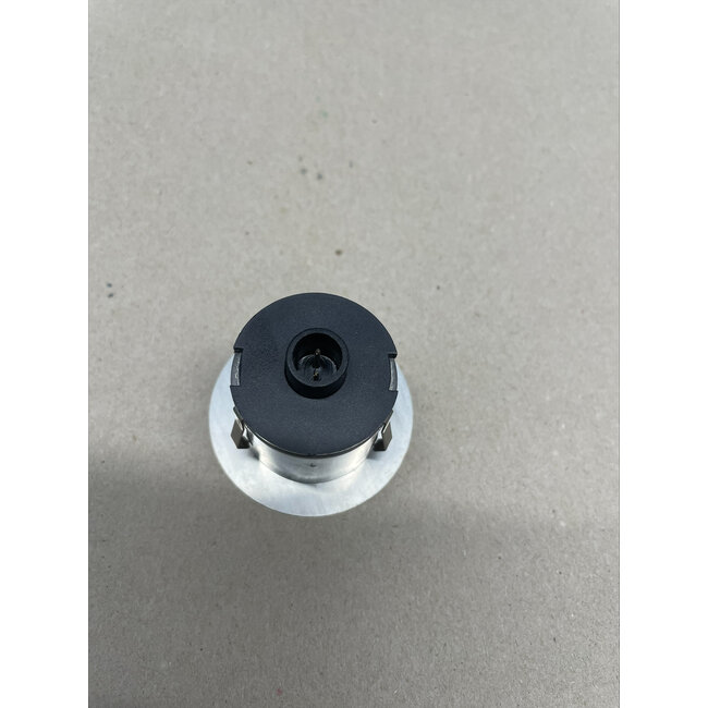 IkonPro head 45mm 6500K