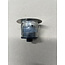IkonPro head 45mm 6500K
