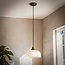 Salisbury Ceiling Pendant Large